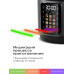 Мультиварка RED SOLUTION M4100