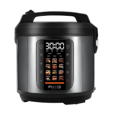 Мультиварка RED SOLUTION M4100