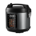 Мультиварка RED SOLUTION M4100