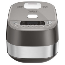 Мультиварка Tefal RK802B32