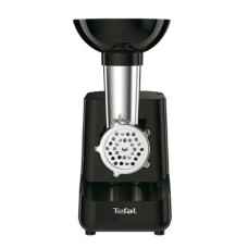 Мясорубка Tefal NE111832 (1400Вт)