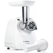 Мясорубка Bosch MFW2500W (1500Вт)