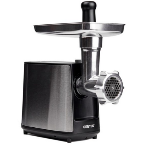 Мясорубка Centek CT-1617 (2000Вт)