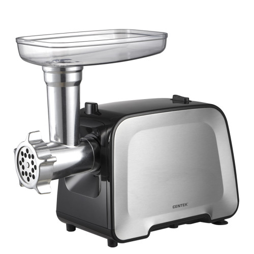 Мясорубка Centek CT-1604 Комбайн (2200Вт)