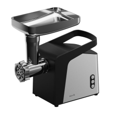 Мясорубка Deerma Grinder (DEM-JR200W) (1400Вт)