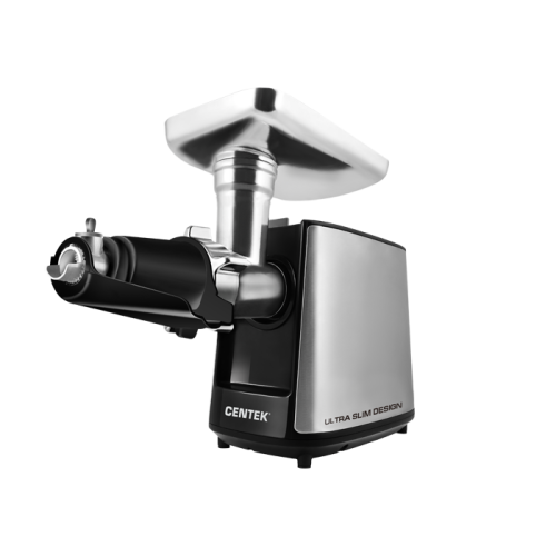 Мясорубка Centek CT-1617 Juise (2000Вт) Мясорубка Centek CT-1617 Juise (2000Вт)