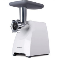 Мясорубка Kenwood MG360 (1400Вт)