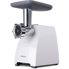 Мясорубка KENWOOD MG360 (1400Вт)