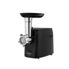 Мясорубка MOULINEX ME112832 (1600DВт)