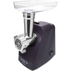 Мясорубка Polaris PMG 1852 бордовый (1800Вт)