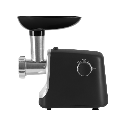 Мясорубка RED SOLUTION RMG-1213-6 (1340Вт)