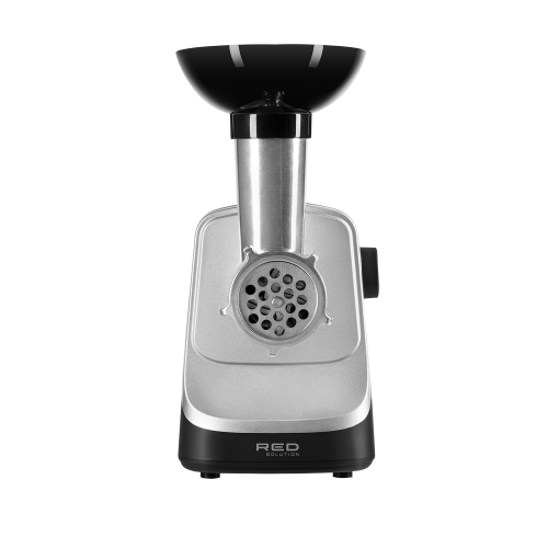 Мясорубка RED SOLUTION RMG-1213-6 (1340Вт)