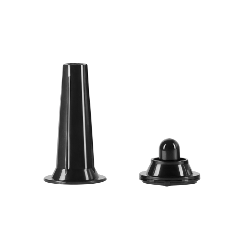 Мясорубка RED SOLUTION RMG-1213-6 (1340Вт)