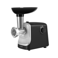 Мясорубка RED SOLUTION RMG-1213 (1340Вт)