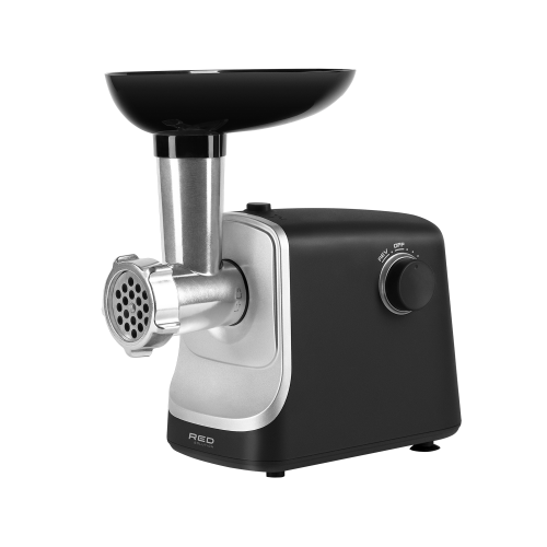 Мясорубка RED SOLUTION RMG-1213 (1340Вт)