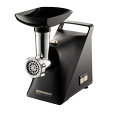 Мясорубка Redmond RMG-1244-6 (1340Вт)
