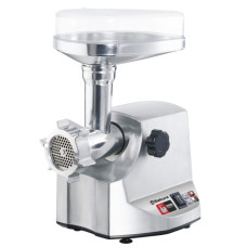 Мясорубка SAKURA SA-6411 (2400Вт)