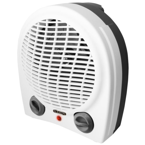 Тепловентилятор AC Electric AFH/S-3320W