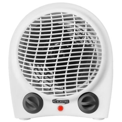 Тепловентилятор AC Electric AFH/S-3320W