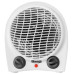 Тепловентилятор AC Electric AFH/S-3320W