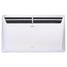 Конвекторный обогреватель Ballu Evolution Transformer BEC/EVU-2500 (2500Вт)