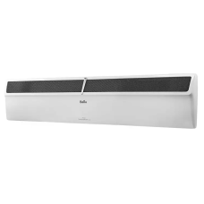 Конвекторный обогреватель Ballu Plinth Transformer BEC/PL-1500 (1500Вт)