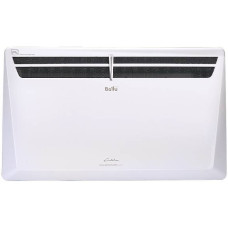 Конвекторный обогреватель BALLU Evolution Transformer BEC/EVU-2000 2000Вт