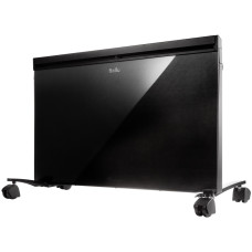 Обогреватель инфракрасный BALLU Plaza Solar BIHP/S-2500 (2500Вт)