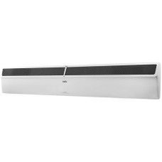 Конвекторный обогреватель Ballu Plinth Transformer BEC/PL-2000 (2000Вт) Конвекторный обогреватель Ballu Plinth Transformer BEC/PL-2000 (2000Вт)