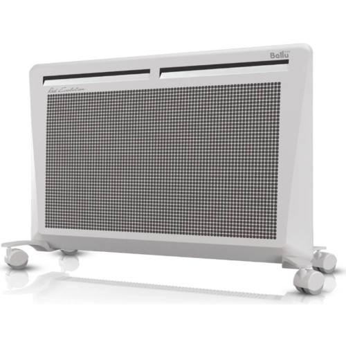 Обогреватель конвективно-инфракрасный Ballu Red Evolution BIHP/R-1500 (1500Вт)