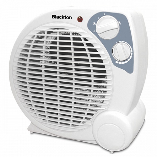 Тепловентилятор Blackton Bt FNH1112 (2000Вт) Тепловентилятор Blackton Bt FNH1112 (2000Вт)