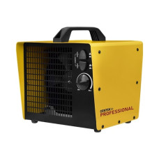 Тепловентилятор Centek CT-6031 проф.