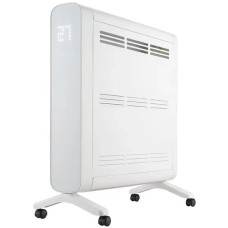 Конвекторный обогреватель JAX JFSD-1500 (1500Вт)
