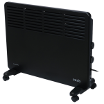 Конвектор Oasis VK-15B (1500Вт)