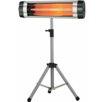 Обогреватель инфракрасный Oasis IN-30 (3000Вт) Обогреватель инфракрасный Oasis IN-30 (3000Вт)