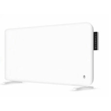 Конвекторный обогреватель SLS HEAT3 белый (Wi-Fi) (2000Вт)