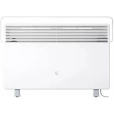 Конвекторный обогреватель XIAOMI Mi Space Heater S