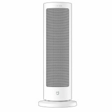 Обогреватель Xiaomi Mijia Vertical Heater 2000W (LSNFJ03ZM)