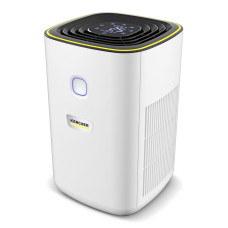 Очиститель воздуха Karcher AF 20 1.024-820.0