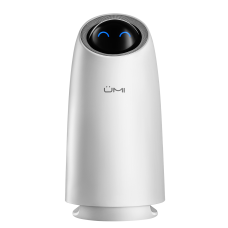 Умный очиститель воздуха RED SOLUTION UMI Умный очиститель воздуха RED SOLUTION UMI