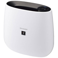 Очиститель воздуха Sharp FPJ31RB White