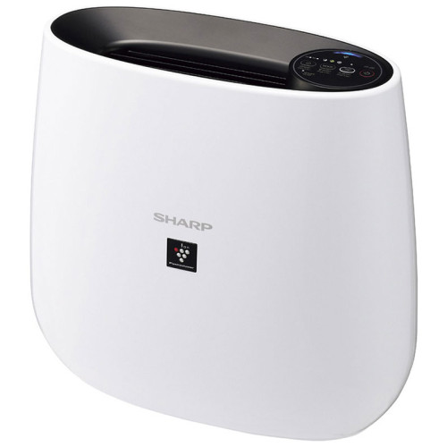 Очиститель воздуха Sharp FPJ31RB White Очиститель воздуха Sharp FPJ31RB White