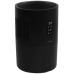 Очиститель воздуха StarWind SAW5530 Black