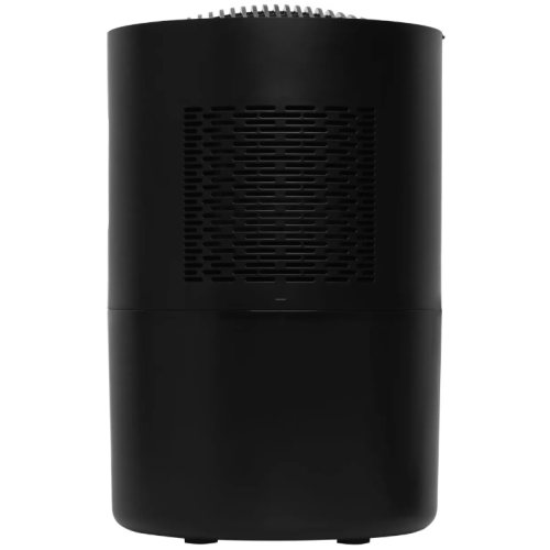 Очиститель воздуха StarWind SAW5530 Black Очиститель воздуха StarWind SAW5530 Black