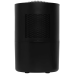 Очиститель воздуха StarWind SAW5530 Black