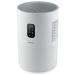 Очиститель воздуха StarWind SAW5531 White