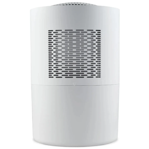 Очиститель воздуха StarWind SAW5531 White Очиститель воздуха StarWind SAW5531 White