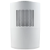 Очиститель воздуха StarWind SAW5531 White