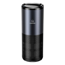 Очиститель воздуха Usams US-ZB169