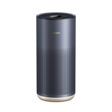 Очиститель воздуха Xiaomi Smart Air Purifier 2 (SKU:AP5070DBEU)